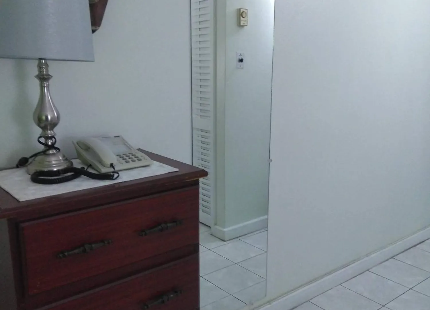 Apartmán Irresistible View-Mobay Club 1408 Montego Bay 0*,  Jamajka