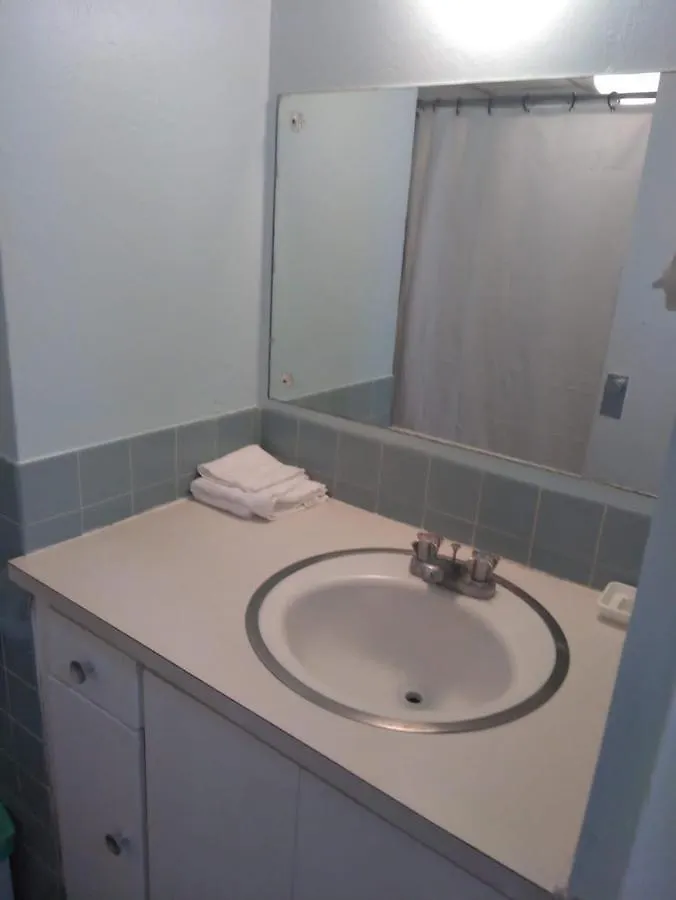 Irresistible View-Mobay Club 1408 Apartment Montego Bay