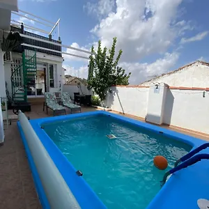 https://the-hidden-apartment-alcaudete.es-andalucia.com