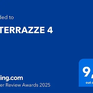 https://le-terrazze-4.in-canary-islands.com